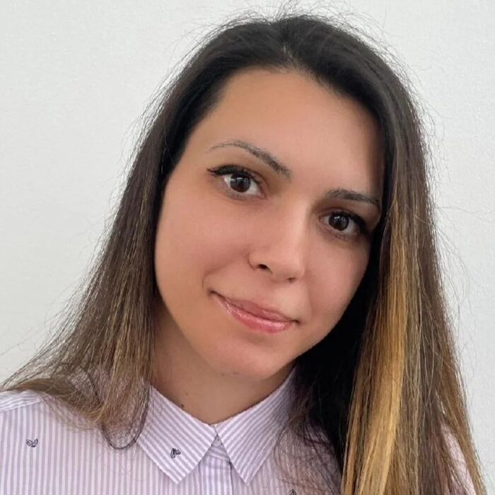 slavena-nikolova-newasocialpoetry-com_700x700_pad_478b24840a