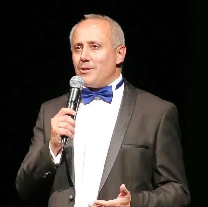 stanislav-pochekanski-ivanvarbanovtv-blog-bg_700x700_fit_478b24840a