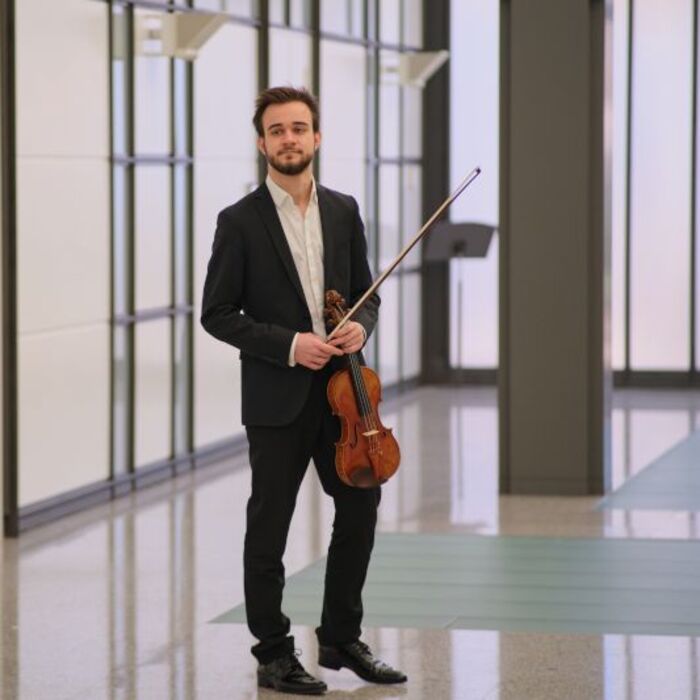 stefan-burchardt-cantusfirmusbg-com_700x700_fit_478b24840a