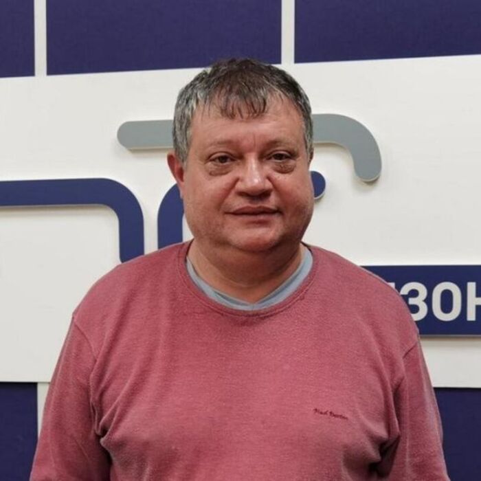 stefan-dechev-bnr_700x700_fit_478b24840a