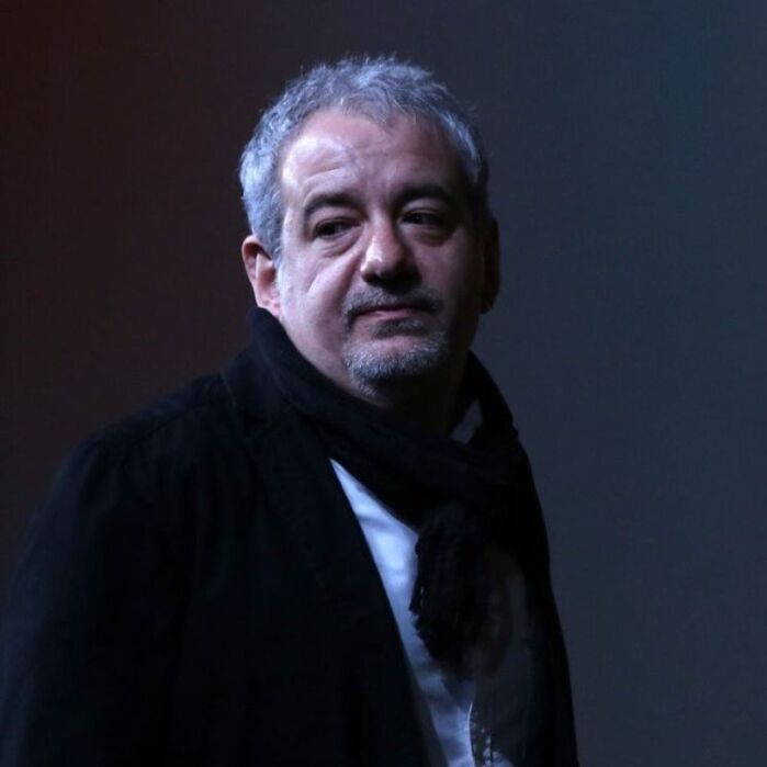 stefan-komandarev-bnr_700x700_fit_478b24840a