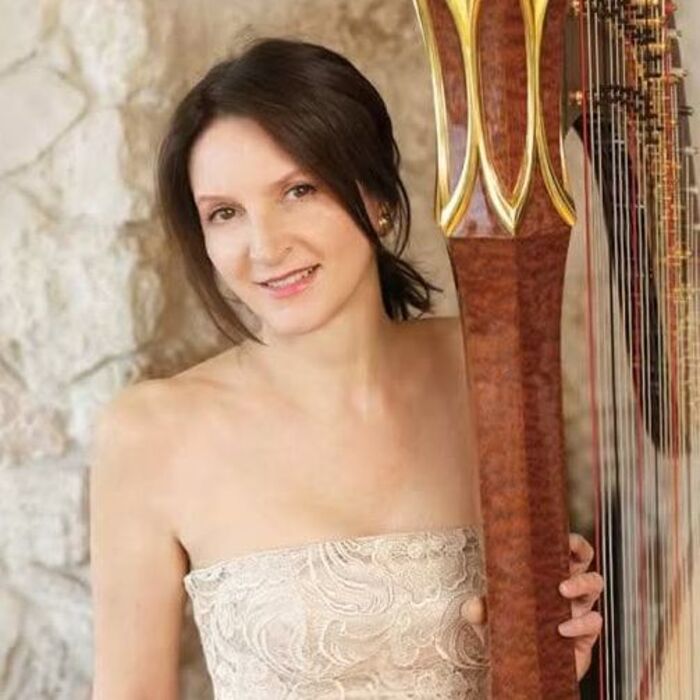 suzana-klincharova-fb-en-suzanna-klintcharova-master-class-at-new-bulgarian-university_700x700_fit_478b24840a