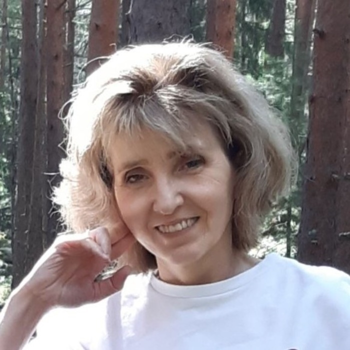 svetlana-angelova-nbu_700x700_pad_478b24840a