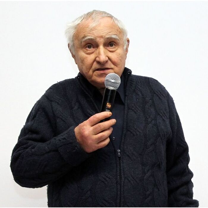 svetlozar-igov-bnr_700x700_fit_478b24840a