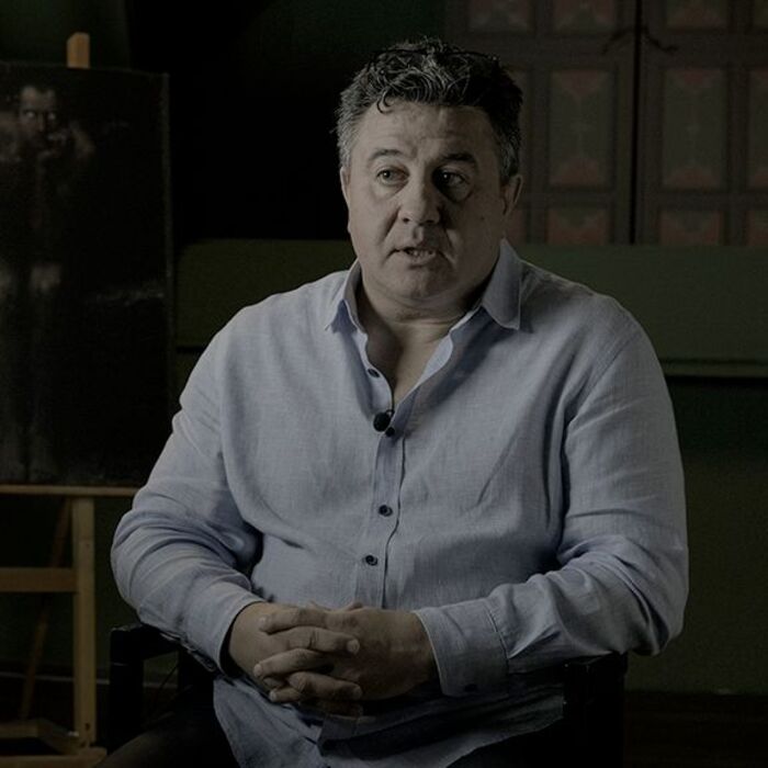 svetlozar-vasilev-sbh_700x700_pad_478b24840a