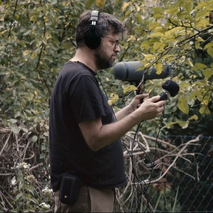 svetoslav-draganov-bta_700x700_fit_478b24840a