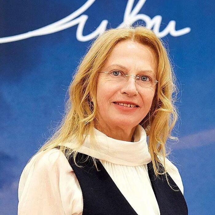 tatyana-pandurska-v-standart_700x700_fit_478b24840a