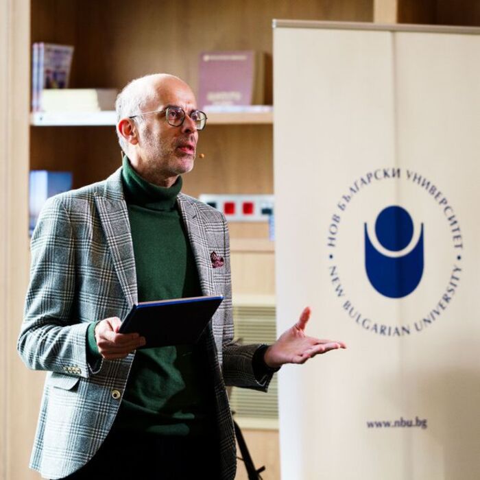 teo-ushev-nbu_700x700_fit_478b24840a