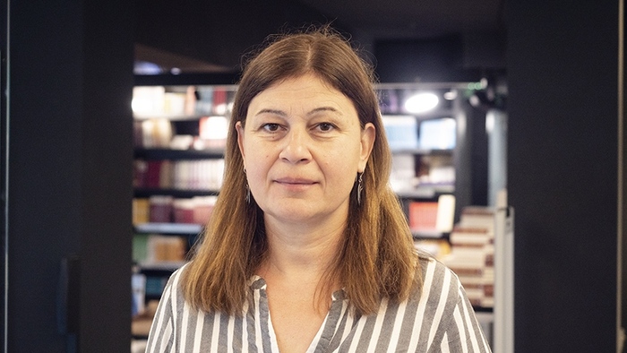 teodora-karamelska-lichen-archiv_700x700_fit_478b24840a