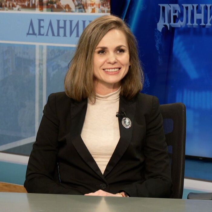 teodora-licheva-tv-evrokom_700x700_fit_478b24840a