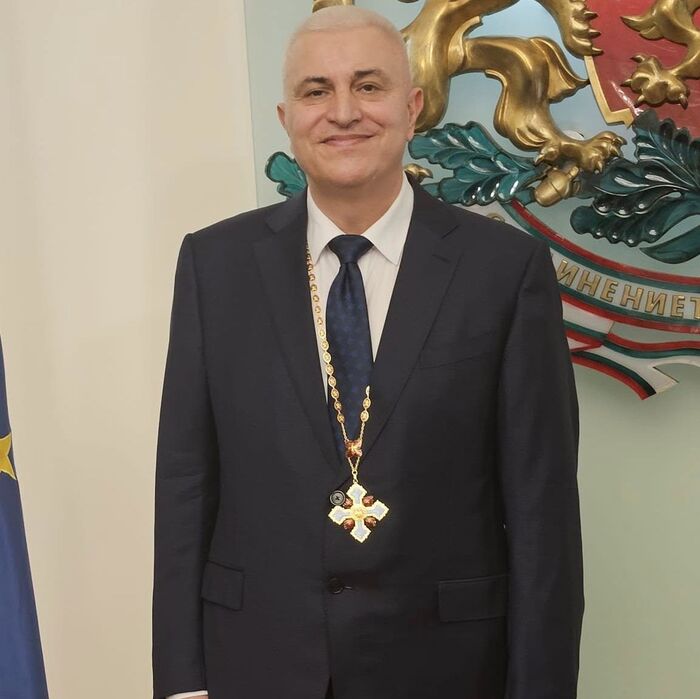 turnev-orden_700x700_fit_478b24840a