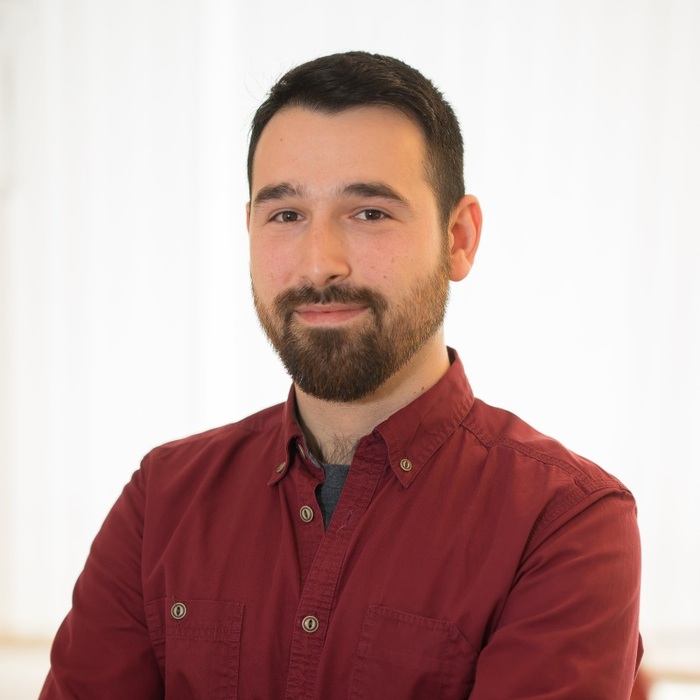 valentin-vulkanov_700x700_fit_478b24840a