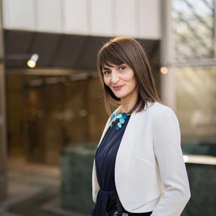 valentina-stoeva-fb-val-stoeva_700x700_fit_478b24840a