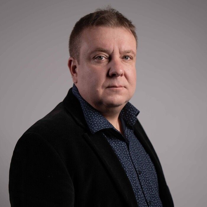 vasil-draganov-naroden-teatur_700x700_fit_478b24840a