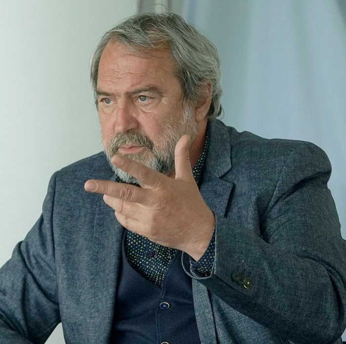 vasil-garnizov-4_700x700_fit_478b24840a