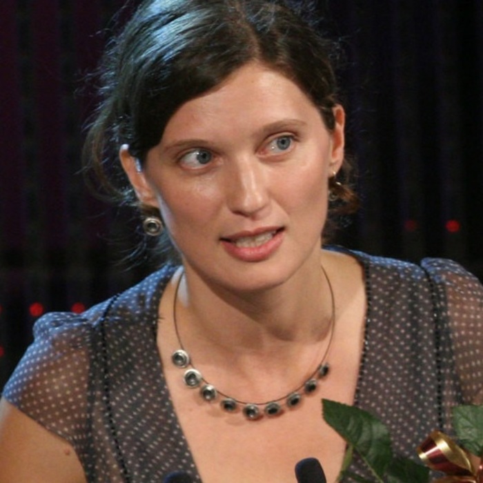 vesela-dancheva-bnr_700x700_fit_478b24840a