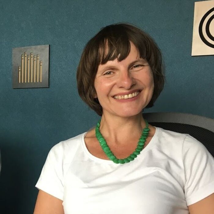 vesela-gercheva-darik-radio_700x700_fit_478b24840a