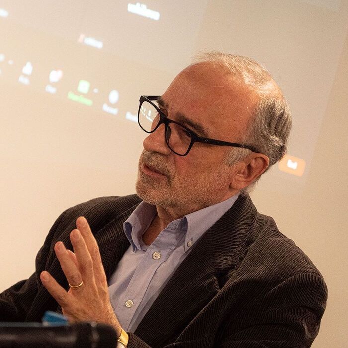 veselin-metodiev-1nbu_700x700_fit_478b24840a