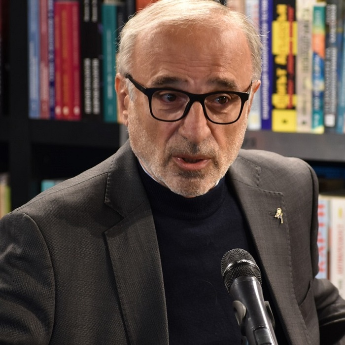 veselin-metodiev-4-nbu_700x700_fit_478b24840a