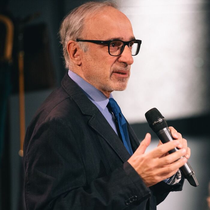 veselin-metodiev1_700x700_fit_478b24840a