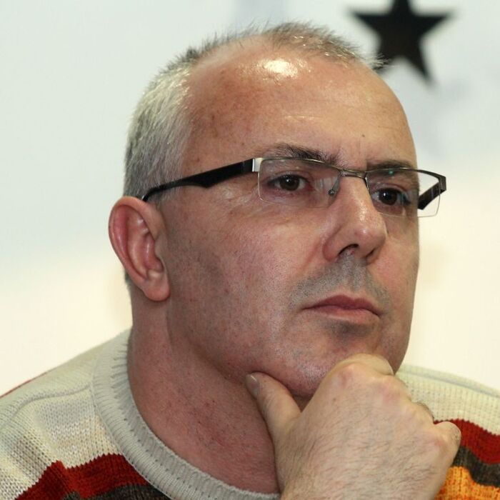 veselin-vuchnkov-bnr_700x700_fit_478b24840a