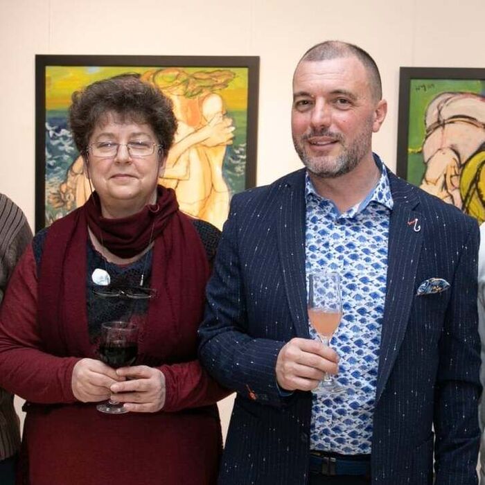 vladimir-dimitrov-i-rosica-gicheva-bta_700x700_fit_478b24840a