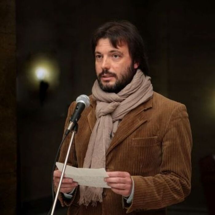 vladimir-dimitrov-webp-icomos-bg-org_700x700_pad_478b24840a