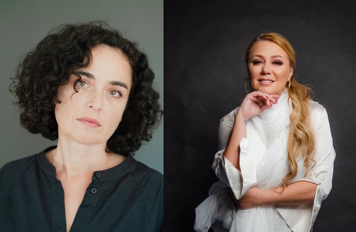 yana-dvorecka-i-anna-pampulova-kolaj_700x700_fit_478b24840a