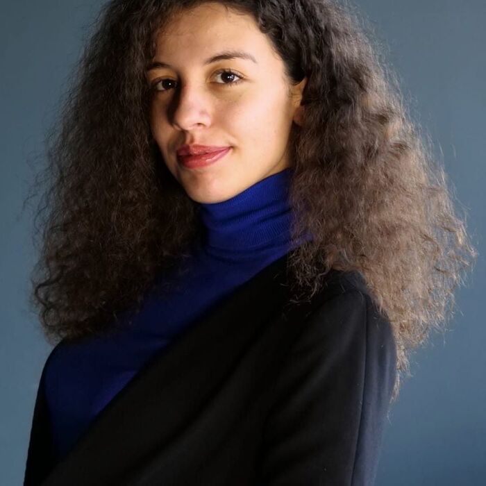 yoanna-marinova-fb_700x700_fit_478b24840a