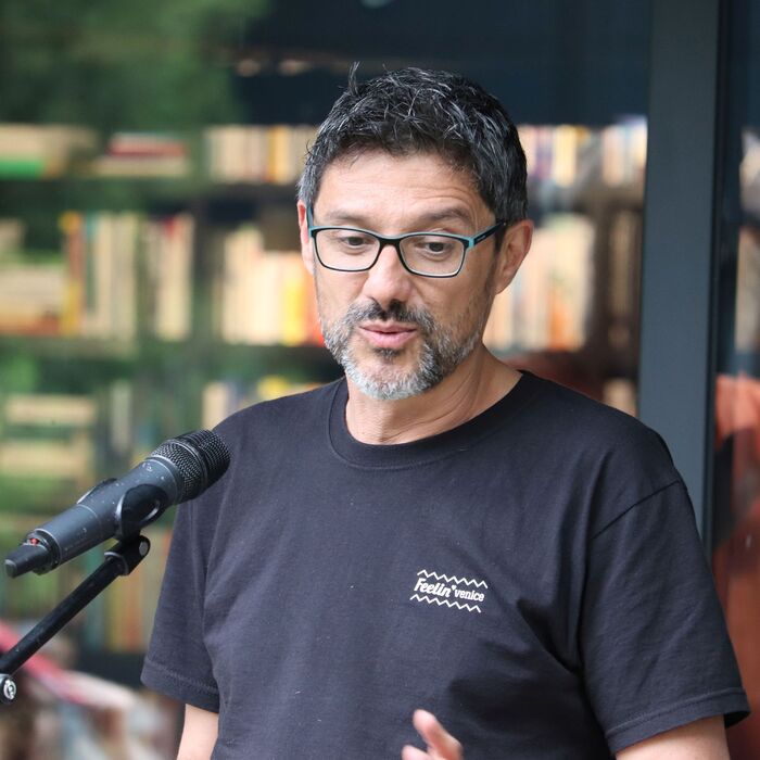 yordan-evtimov-nbu_700x700_fit_478b24840a