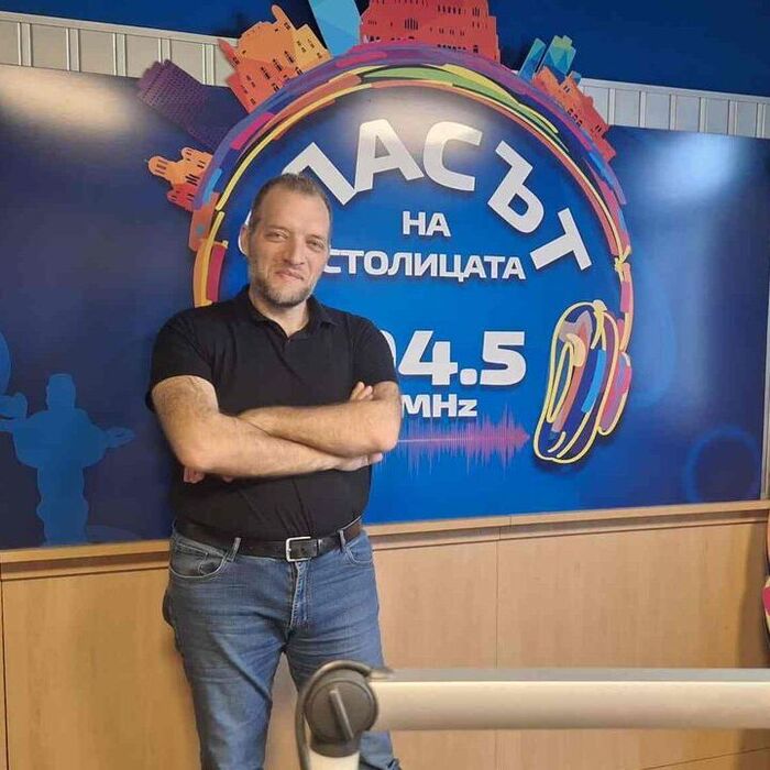 yordan-vladev-bnr_700x700_fit_478b24840a