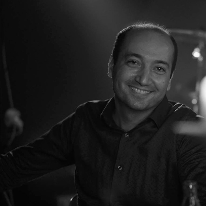 zanimir-baichev-lichen-archiv_700x700_pad_478b24840a