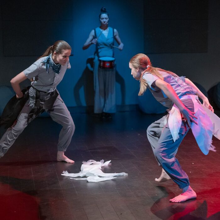 aktiori-nbu1_700x700_fit_478b24840a