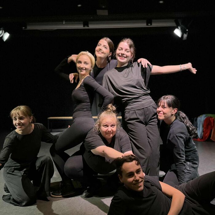 aktiori-nbu2_700x700_fit_478b24840a