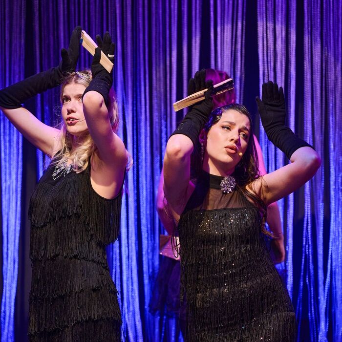 chudomircheta_700x700_fit_478b24840a