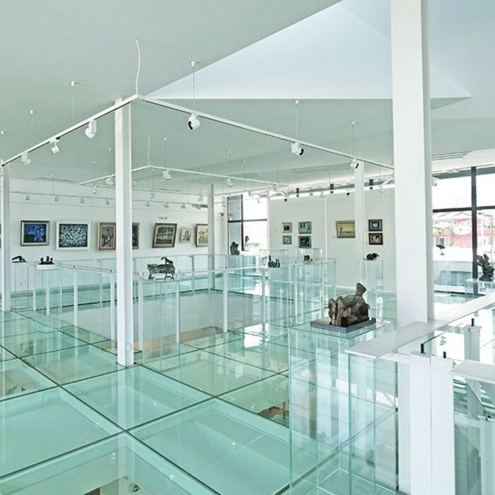 galeriya-uniart_700x700_fit_478b24840a