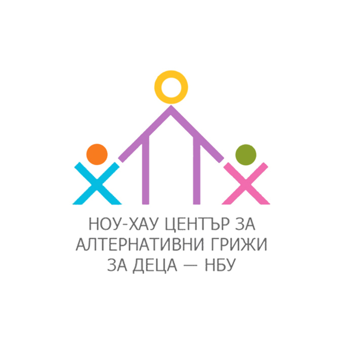 know-how-2-700x700-pad-478b24840a_700x700_pad_478b24840a