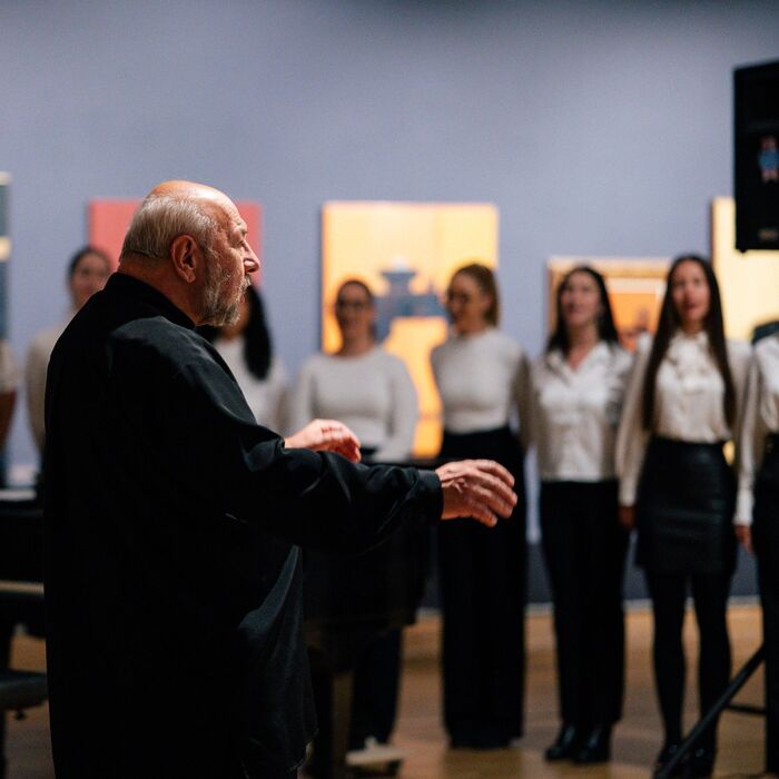 universitetski-hor3_700x700_fit_478b24840a