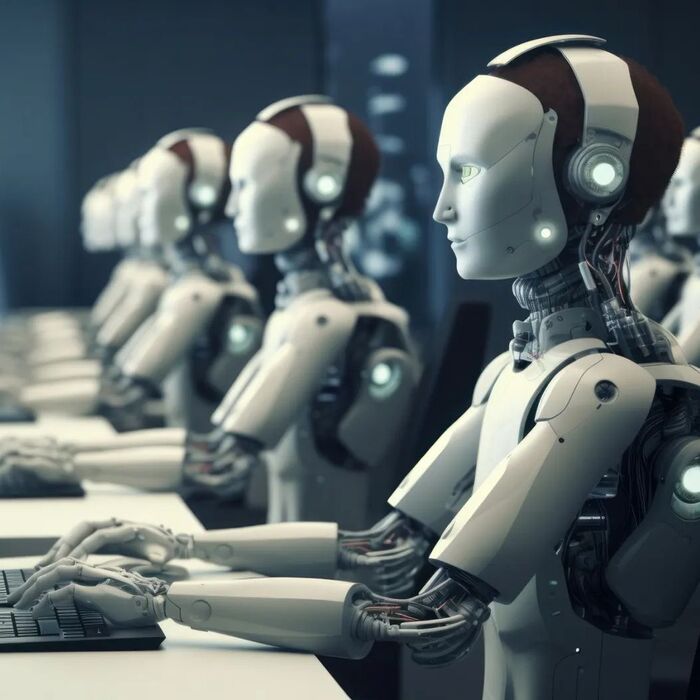 ai-trafficnews-bg_700x700_fit_478b24840a