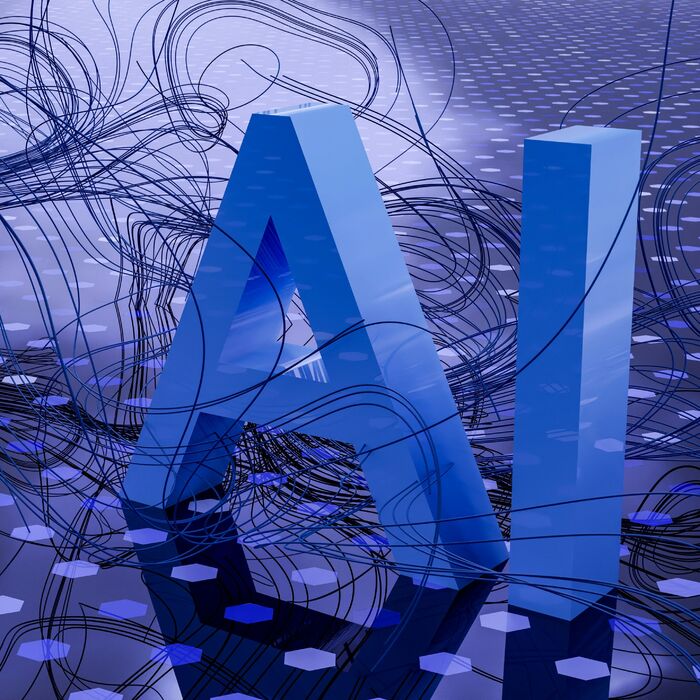 ai-unsplash_700x700_fit_478b24840a