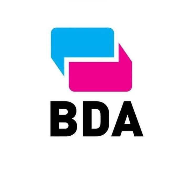 asoziazia-debati-balgaria-asoziazia-debati-balgaria_700x700_fit_478b24840a