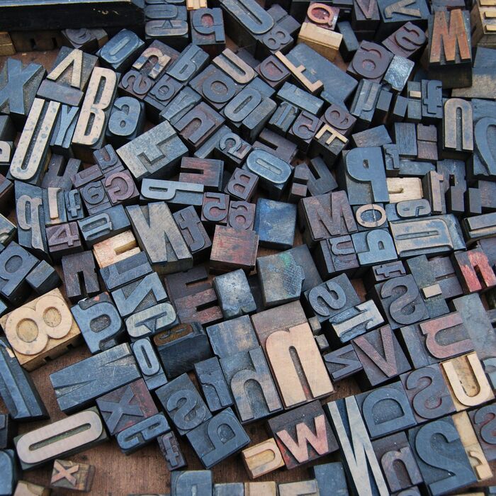 azbuka-unsplash_700x700_fit_478b24840a