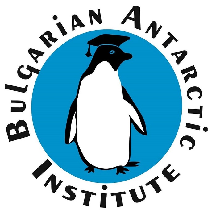 bai-bai_700x700_fit_478b24840a