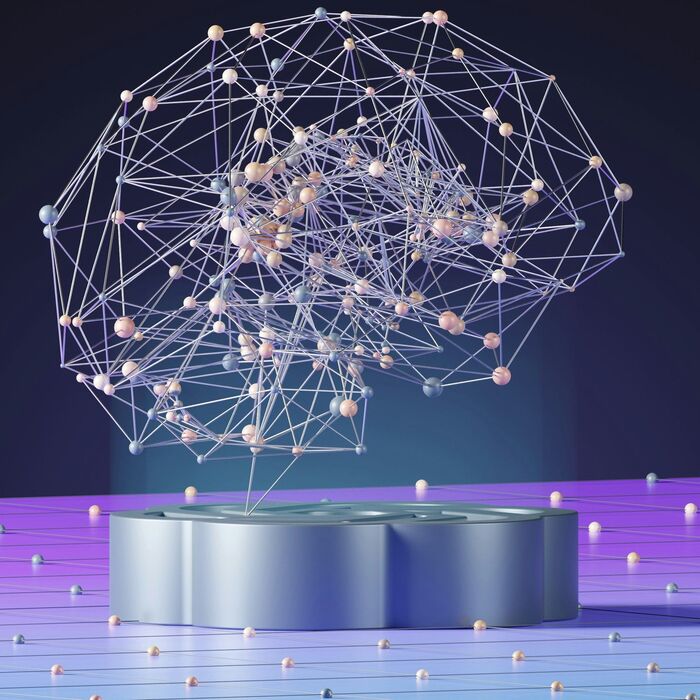 brain-unsplash_700x700_pad_478b24840a