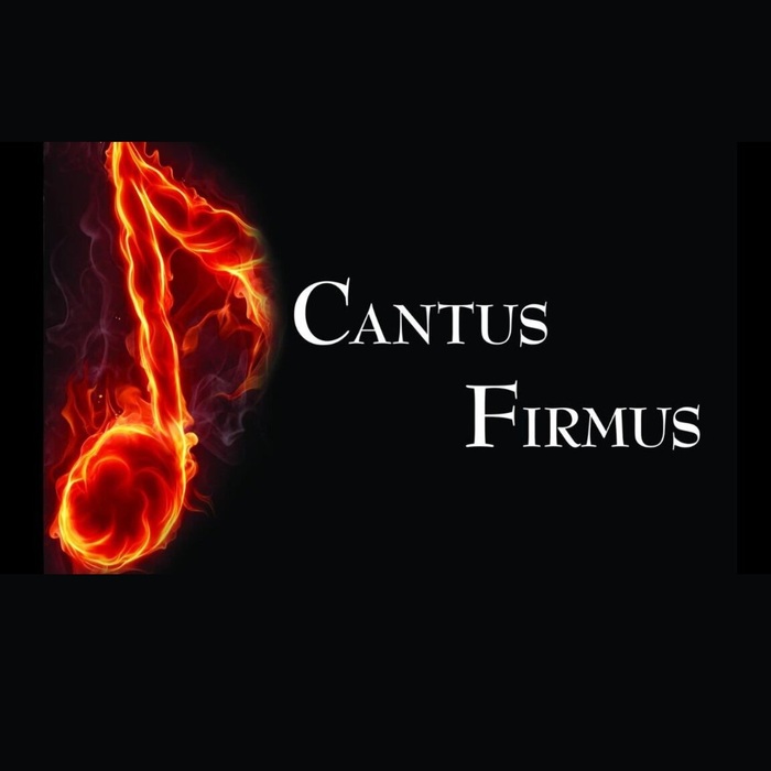 cantus-firmus-bnr_700x700_fit_478b24840a