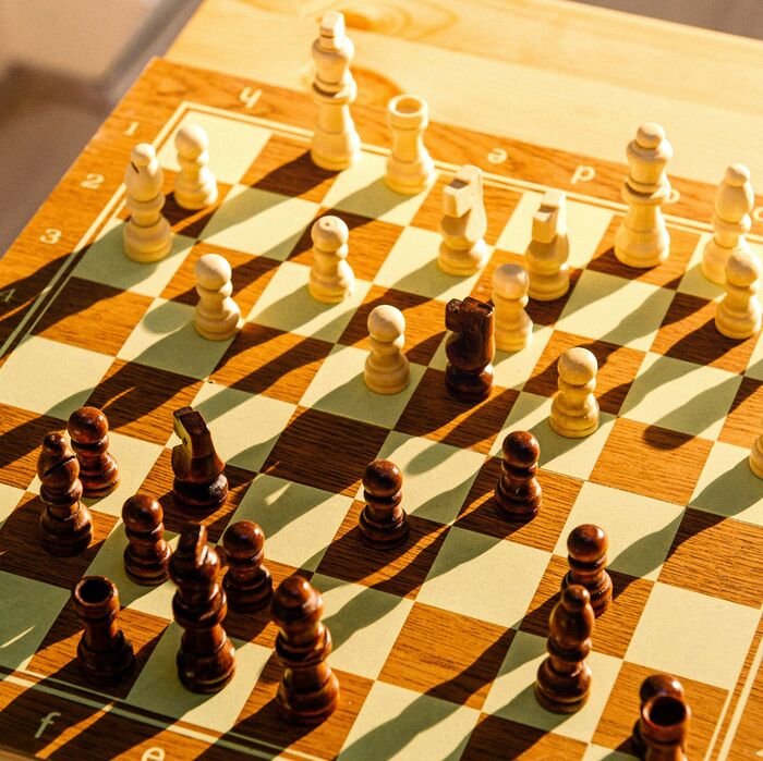 chess-unsplash_700x700_fit_478b24840a