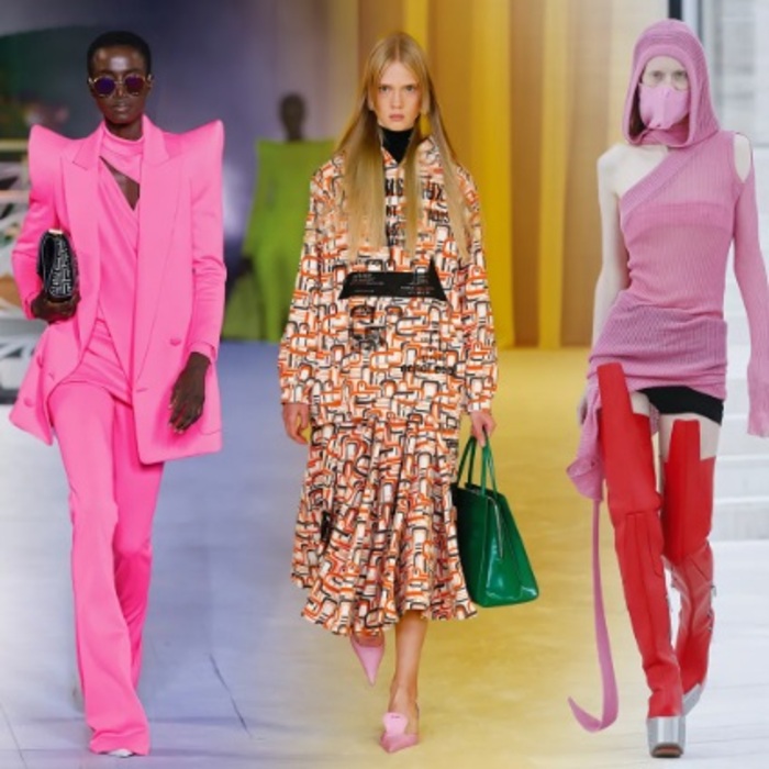 fashion-vogue_700x700_fit_478b24840a