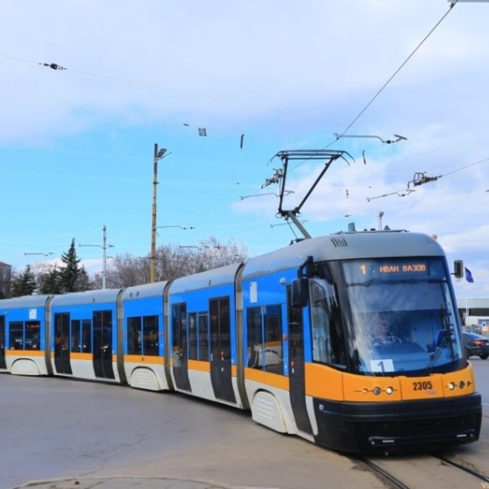 gradski-transport-sofiya-fokus_700x700_fit_478b24840a