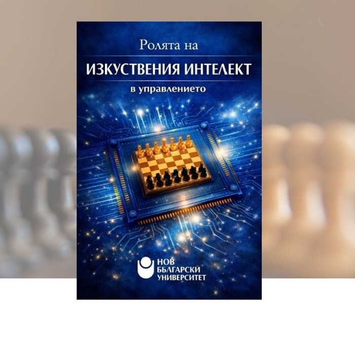 roliata-na-izkustvenia-intelekt-v-upravlenieto-nbu_700x700_fit_478b24840a