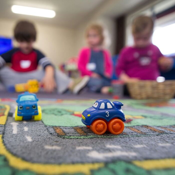 kindergarten-unsplash_700x700_fit_478b24840a